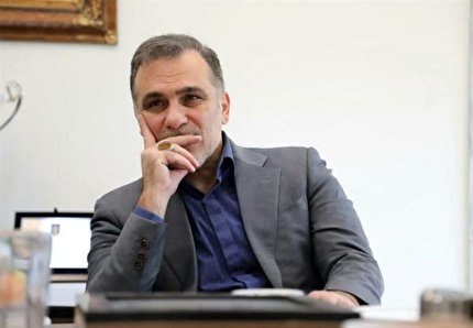 تماس سرپرست فدراسیون فوتبال با سرمربی تیم ملی فوتبال بانوان