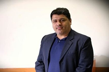 رفع محرومیت از فعالیت فوتبالی بهزاد داداش زاده