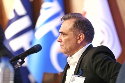 توضیحات فدراسیون فوتبال در خصوص لغو سفر سرپرست فدراسیون