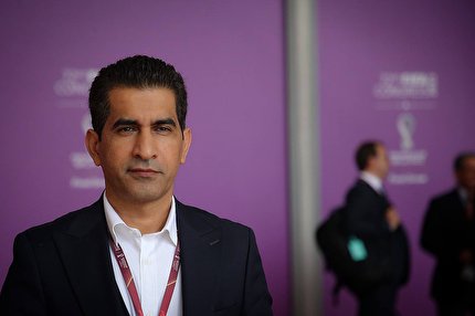 سفر دبيركل فدراسيون به اتريش