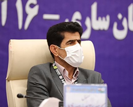 تشریح برنامه‌های کمیته امور استان‌ها در مردادماه