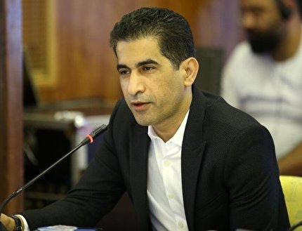توضیحات دبیرکل فدراسیون فوتبال در خصوص برگزاری انتخابات