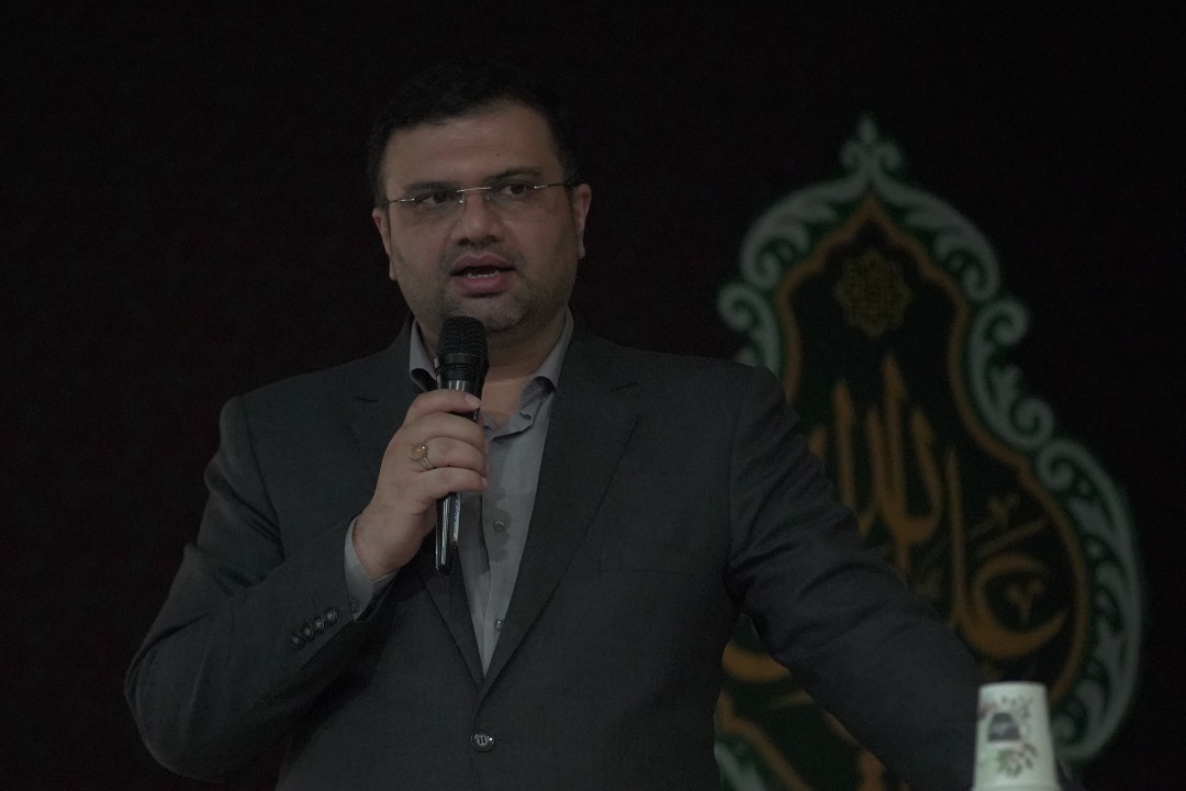 اصولی: تغییرات، انتظام بخشی و ارتقاء شان داوری قابل مشاهده است اصولی: تغییرات، انتظام بخشی و ارتقاء شان داوری قابل مشاهده است