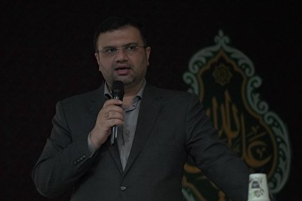 اصولی: تغییرات، انتظام بخشی و ارتقاء شان داوری کاملا قابل مشاهده است