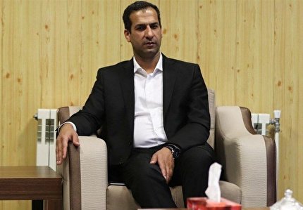 تبریک AFC به سرپرست دبیرکلی و قدردانی از مهمان نوازی فدراسیون فوتبال ایران