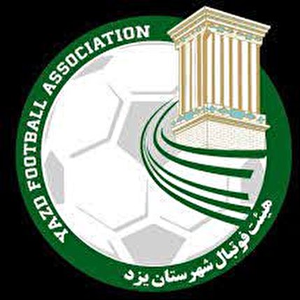 پیام تبریک رئیس هیات فوتبال یزد به تاج