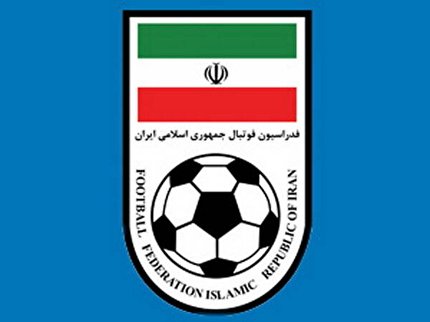 تکذیبه فدراسیون فوتبال