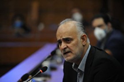 محمدنبی: به نحو مطلوبی، فعالیتهای مد نظر برای تیم های ملی فوتبال و فوتسال صورت گرفت