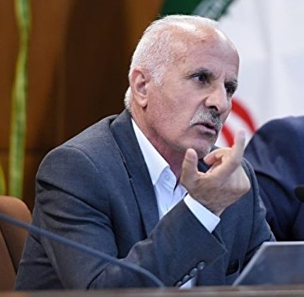 سلیمانی: تهمت به داوران قابل تحمل نیست