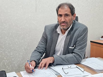 جباری: برای پیشرفت مربیان، تاکنون 166 کلاس آموزشی برگزار شده است