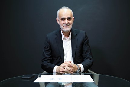 محمدنبی: ملی پوشان ایران به مصاف تیم های ملی نیکاراگوئه و تونس می روند