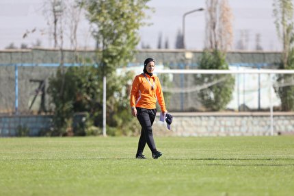 آزمون: ملی پوشان در بازی برابر بلاروس محک جدی می خورند