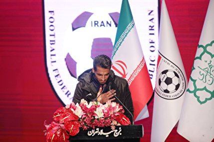 تا پای جان تلاش می‌کنیم