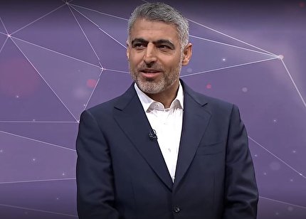 محتشم: همدلی بازیکنان باعث برد ما مقابل برزیل شد