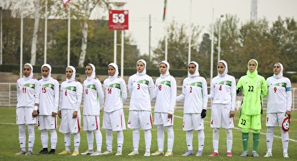 تساوی شاگردان آزمون برابر بلاروس