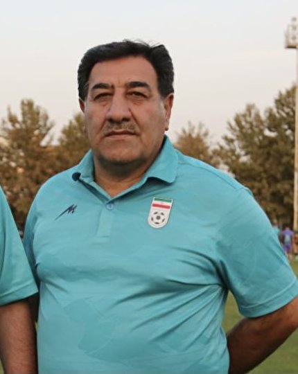 پازوکی: کادرفنی ضعف‌ها و نقاط قوت تيم را بهتر شناخت