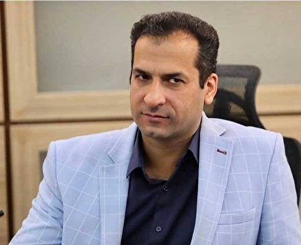 پرهیزکاری: تمام قد از تیم ملی حمایت می کنیم