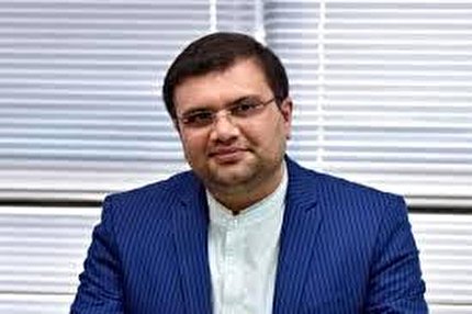 اصولی:‌ عزم راسخی بین بازیکنان می بینیم