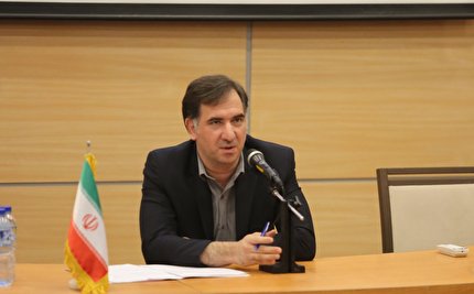 حسن زاده: بحث آموزش برای اجرای عدالت و نظم اخلاق در فوتبال مهم است