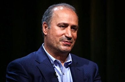 تاج:همه بازیکنان شرایط خوبی دارند