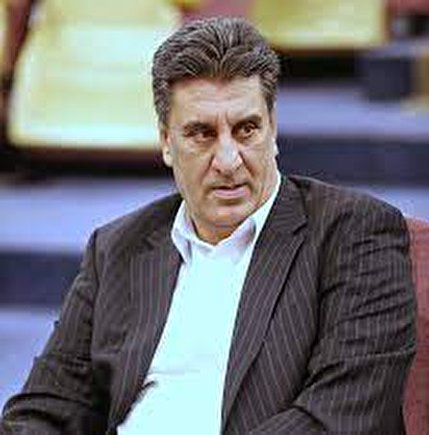 افشاریان: بازیکنان با تمام وجود برابر ولز و آمریکا به میدان می روند