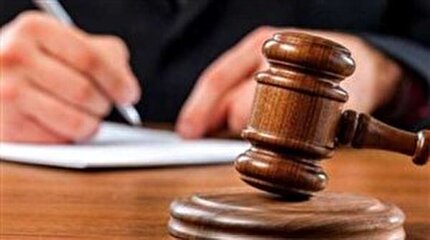 دعوت از مدیرعامل باشگاه پرسپولیس به کمیته اخلاق