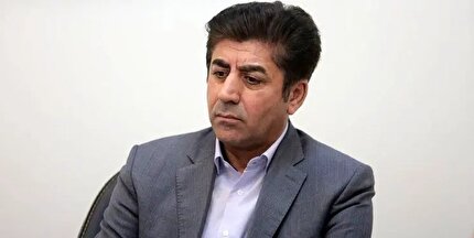 تقدیر و تشکر دبیر کل فدراسیون از مدیرعامل سازمان منطقه ویژه اقتصادی انرژی پارس