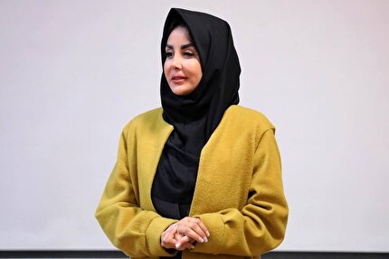 توضیحات رئیس دپارتمان آموزش درباره برگزاری دوره مربیگری فوتسال بانوان