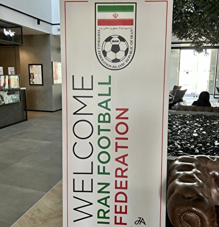 امشب؛ مصاف نوجوانان ایران و عربستان