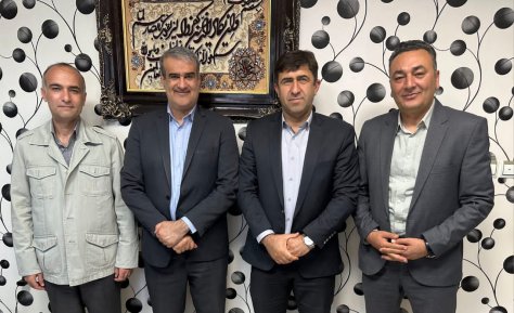 بررسی توسعه فوتبال پایه در پایتخت و احیای تیم های ریشه دار و قدیمی تهران