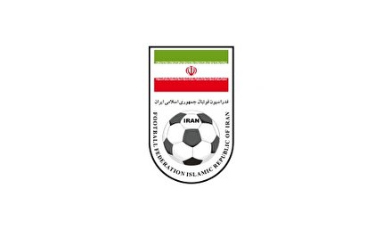 برگزاری مجمع عمومی هیات فوتبال استان یزد