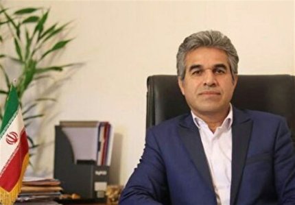 توضیحات مشاور حقوقی فدراسیون فوتبال درباره پرداخت مطالبات شستا
