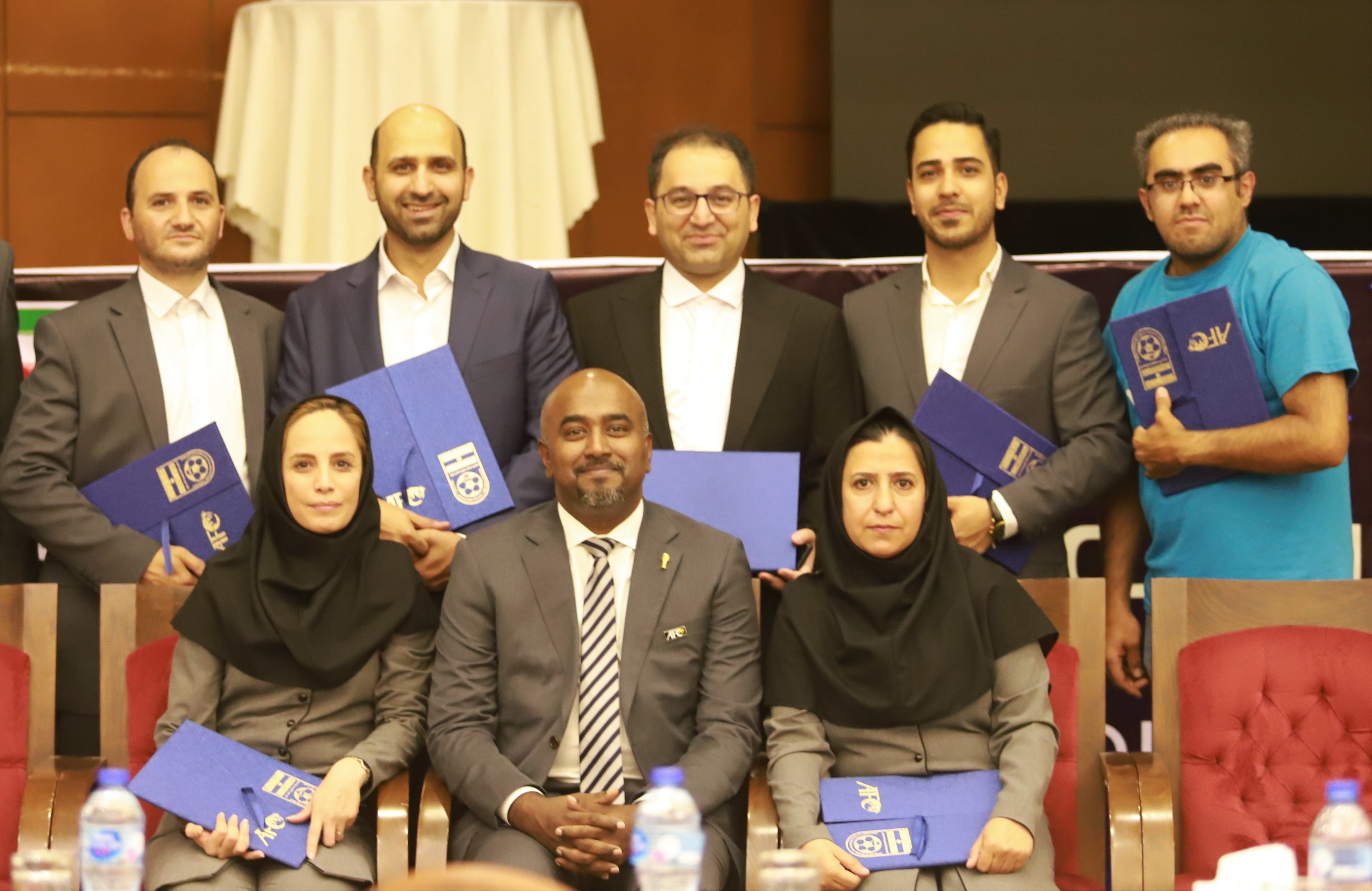 پیام تبریک رئیس فدراسیون به مناسبت روز روابط عمومی پیام تبریک رئیس فدراسیون به مناسبت روز روابط عمومی