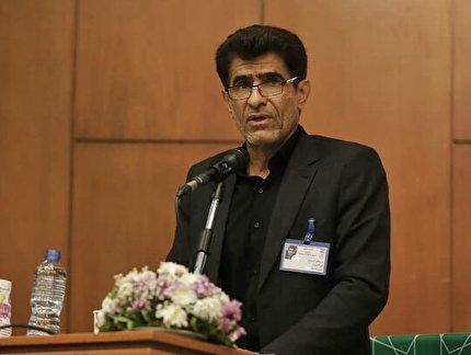مجمع انتخاباتی هیات فوتبال کهگیلویه و بویراحمد به زودی برگزار می‌شود