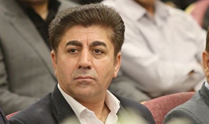 ممبینی: رشد و توسعه فوتبال رابطه مستقیم با نحوه آموزش دارد