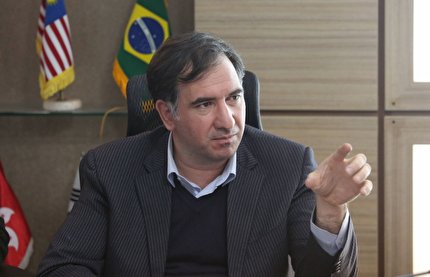 توضیحات رئیس کمیته انضباطی درباره شهرآورد تهران