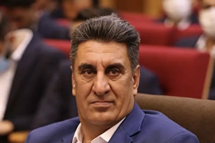 توضیحات افشاریان درباره صحنه‌های داوری حساس هفته ۲۷ لیگ برتر