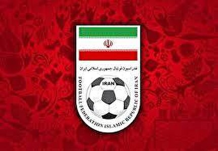 توضیحات به افکار عمومی درباره یک برنامه تلویزیونی