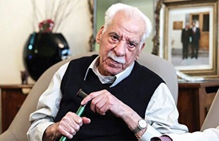 به یاد استاد بهمنش ...