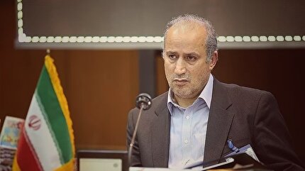 تاج: باشگاه‌ها را باید از زیان‌ده بودن خارج کنیم