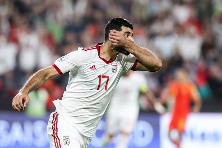 تولد غارتگر دروازه ها! تولد غارتگر دروازه ها!