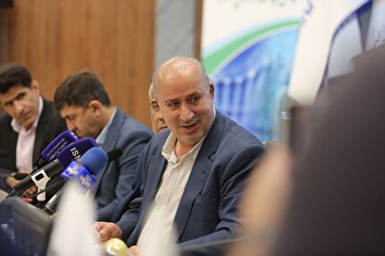 تاج: دفاع از داوری باید منطقی باشد