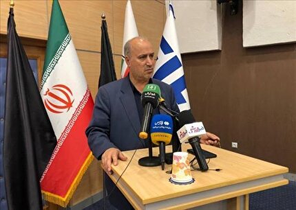 تاج:باید جو ورزشگاه را به شکلی کنترل کنیم که راحت ورود بانوان را انجام بدهیم