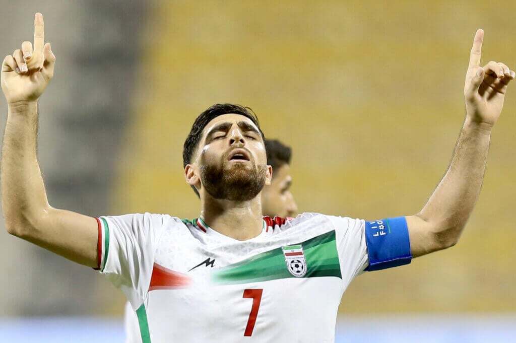 تولدت مبارک جنتلمن! تولدت مبارک جنتلمن!
