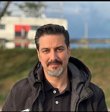 توضیحات دکتر شهاب درباره مصدومیت آزمون