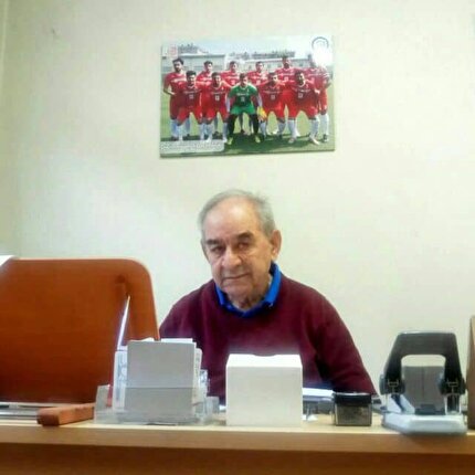 پیام تسلیت