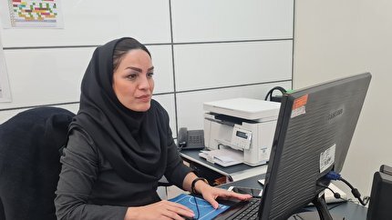 یارمحمدی: ریاست فدراسیون به حمایت حداکثری تیم ملی فوتبال ساحلی تاکید دارد