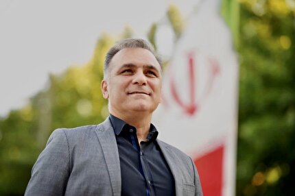 ماجدی رییس هیات فوتبال استان تهران شد