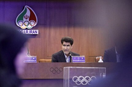 حیدری: توسعه فوتبال مدیون هیات‌ فوتبال استان‌ها است