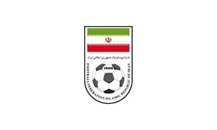 اعلام زمان برگزاری مجمع عمومی سالیانه هیات فوتبال استان زنجان